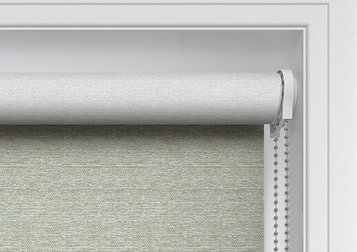 Argyll, Mire - Twist&Fit Roller Blind - Image 11